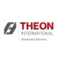 THEON INTERNATIONAL