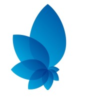 PT. Nufarindo (Exeltis Indonesia)