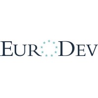 EuroDev - European Business Development Group