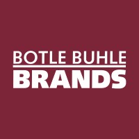 Botle Buhle Brands