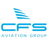 CFS