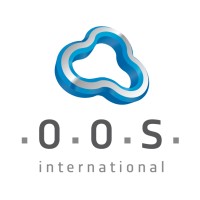 OOS International B.V.