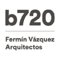 b720 Fermín Vázquez Arquitectos