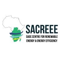 SADC Centre for Renewable Energy and Energy Efficiency (SACREEE)