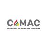 Chamber of Oil Marketing Companies (COMAC)