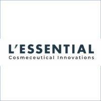PT L'Essential