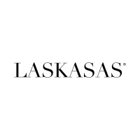 Laskasas