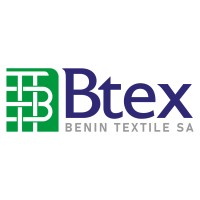Bénin Textile SA (Btex)