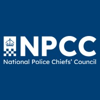 National Police Chiefs'​ Council