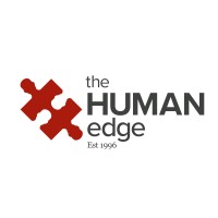 The Human Edge - South Africa