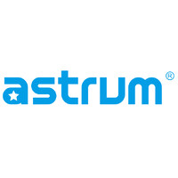 Astrum Peripherals Pty Ltd