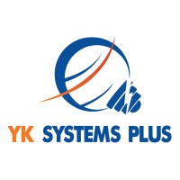 YK SYSTEMS PLUS SARL