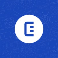 ELEK-Egypt