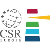 CSR Europe