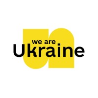 We are Ukraine