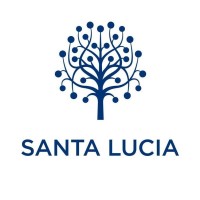 Fondazione Santa Lucia