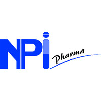 National Pharmaceutical Industries Co (SAOC) - Oman