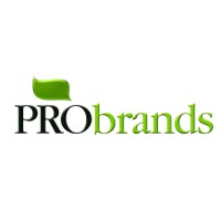 Probrands