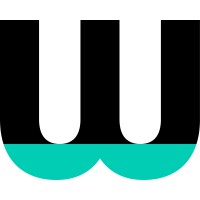 Waterleau