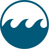 Ocean Media