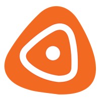 NeoGames Studio
