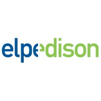 ELPEDISON S.A.