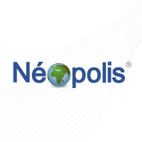 Néopolis Corp