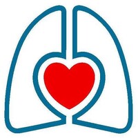 ERC European Resuscitation Council