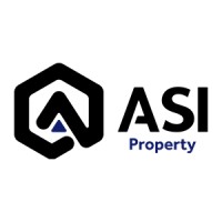 ASI Property
