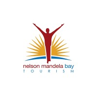 Nelson Mandela Bay Tourism