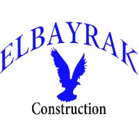 Sarl ELBAYRAK Construction