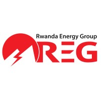 Rwanda Energy Group