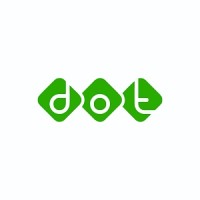 DOT Indonesia