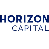 Horizon Capital