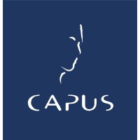 Capus AS