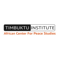 Timbuktu Institute ACPS