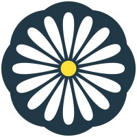 ISWA International Solid Waste Association
