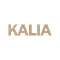Résidences KALIA