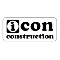 Icon Construction (Pty) Ltd