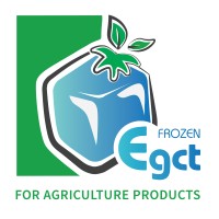 EGCT Frozen