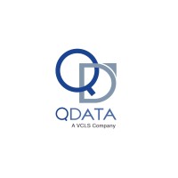 QDATA Madagascar