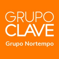 Grupo Clave