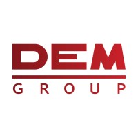 DEM Group