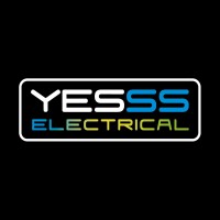 YESSS Electrical