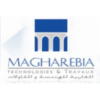 Magharébia Technologies et Travaux