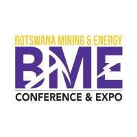 Botswana Mining & Energy -BME