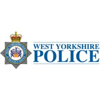 West Yorkshire Police