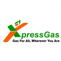 XpressGas Limited