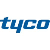 Tyco SimplexGrinnell