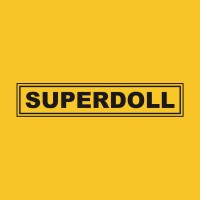 Superdoll Trailer Manufacture Co (T) Ltd